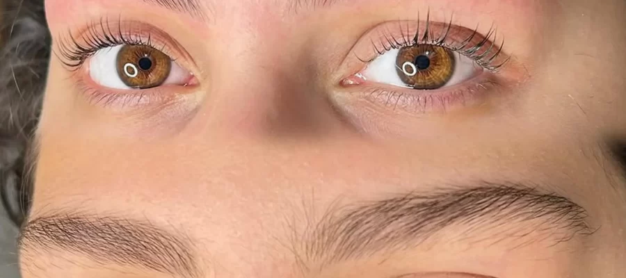 Alternatives to Eyebrow Tattoo