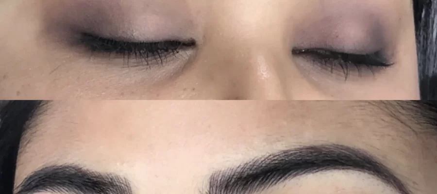 is microblading profitable