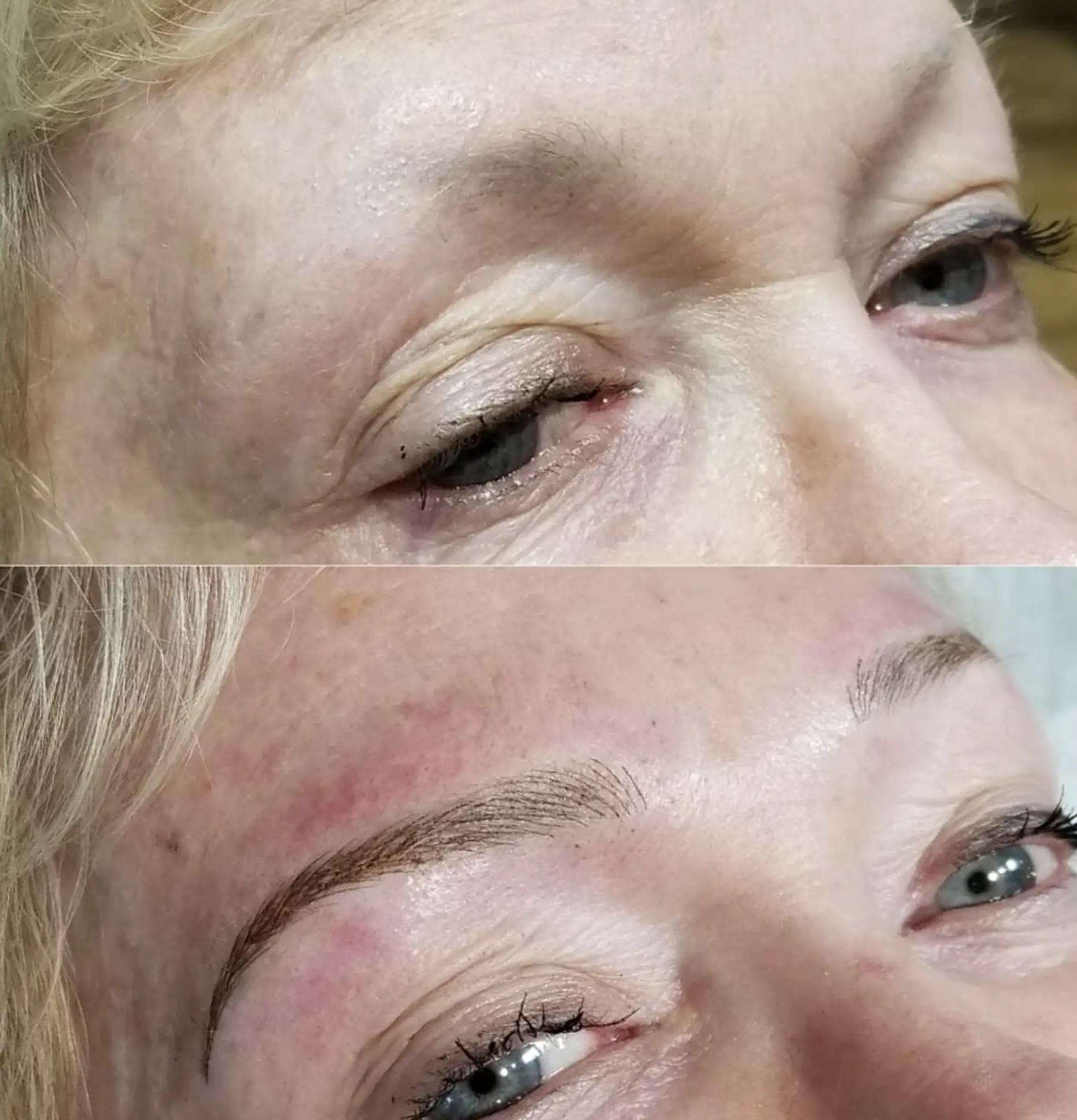microblading business earnings