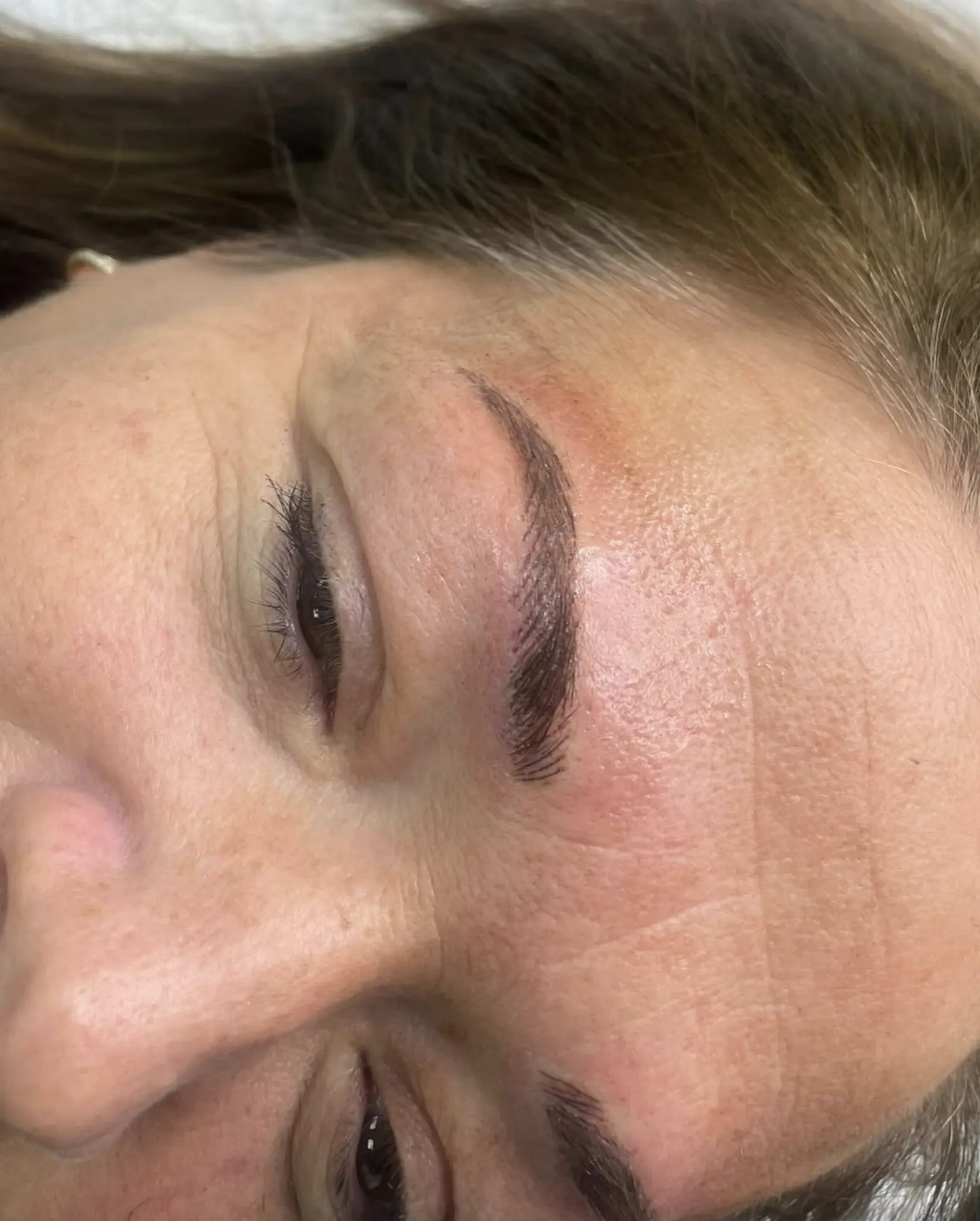 microblading cost vs profit