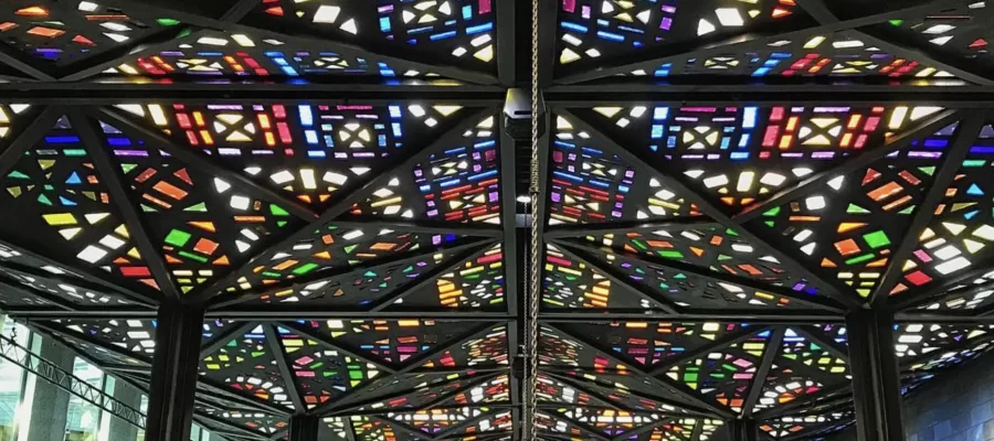 What Are the Best Indoor Activities in Melbourne During Extreme Heat Days