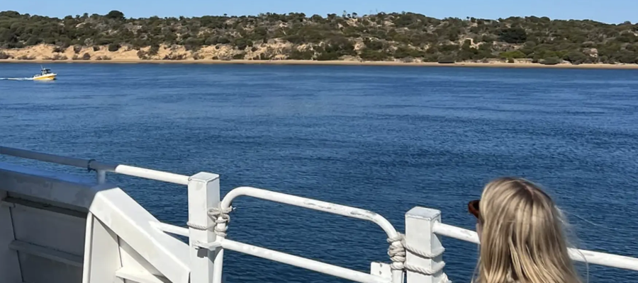 What To Do In Phillip Island For Free?
